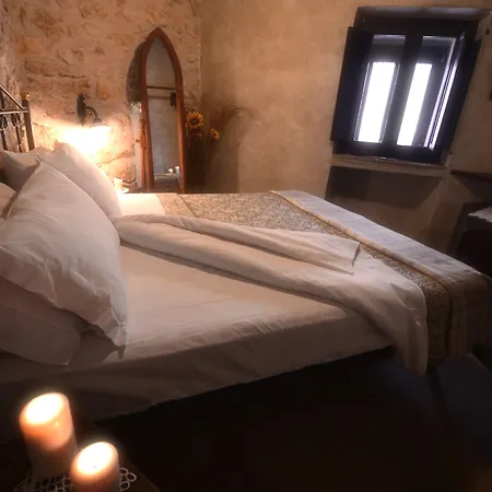 Robur Marsorum Diffuso 4*