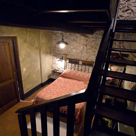 Robur Marsorum Diffuso