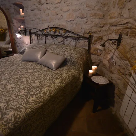 Hotel Robur Marsorum Diffuso