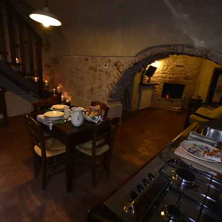 Robur Marsorum Diffuso Rocca di Mezzo