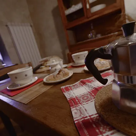 Robur Marsorum Diffuso