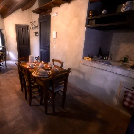 Robur Marsorum Diffuso