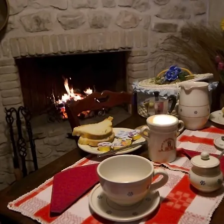 Robur Marsorum Diffuso