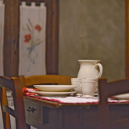 Robur Marsorum Diffuso