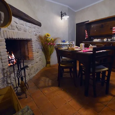 Robur Marsorum Diffuso Rocca di Mezzo