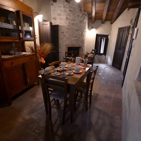 Hotel Robur Marsorum Diffuso 4*