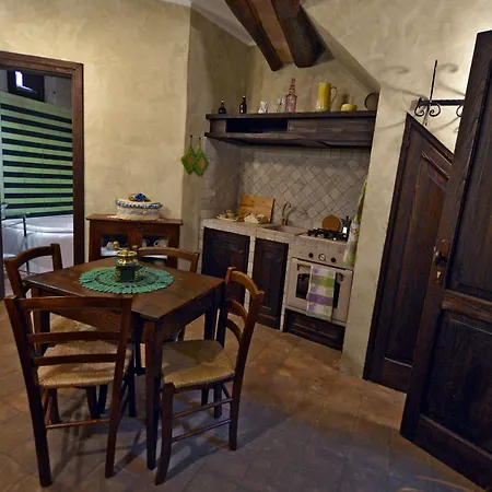 Robur Marsorum Diffuso