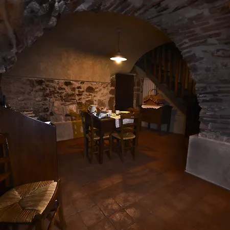 Robur Marsorum Diffuso Rocca di Mezzo