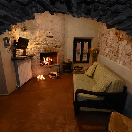 Hotel Robur Marsorum Diffuso