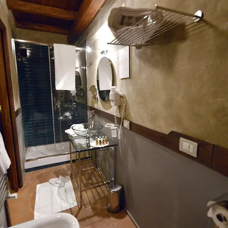 Robur Marsorum Diffuso 4*