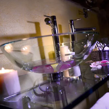 Robur Marsorum Diffuso 4* Rocca di Mezzo