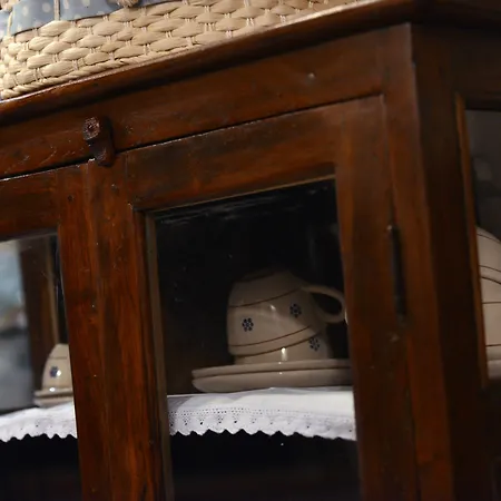 Hotel Robur Marsorum Diffuso