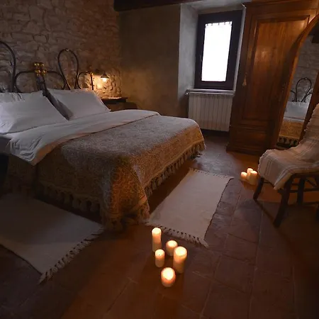 Robur Marsorum Diffuso Rocca di Mezzo