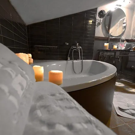 Robur Marsorum Diffuso Rocca di Mezzo