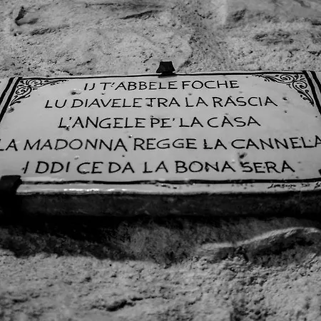 Robur Marsorum Diffuso 4*