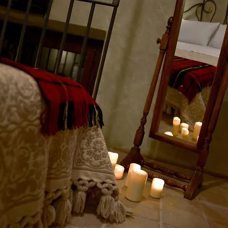 Robur Marsorum Diffuso