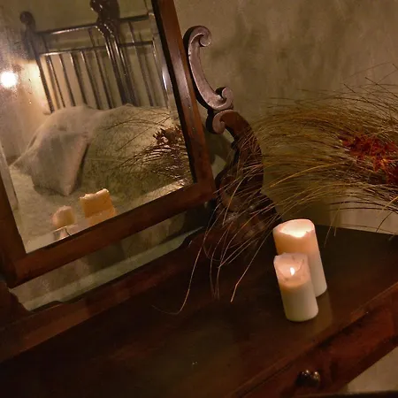 Robur Marsorum Diffuso Hotel 4*