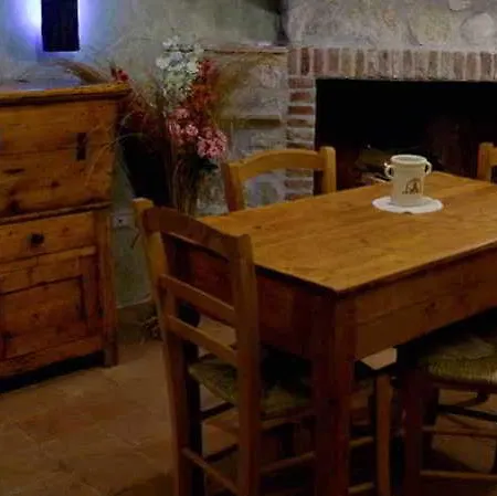 Robur Marsorum Diffuso