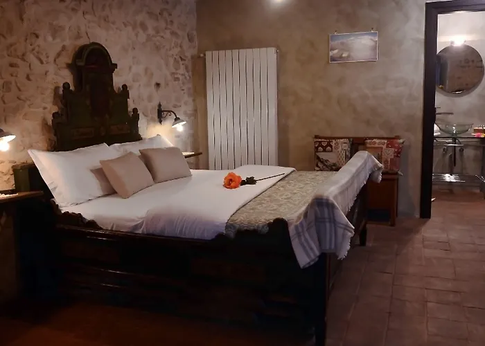 Robur Marsorum Diffuso 4*