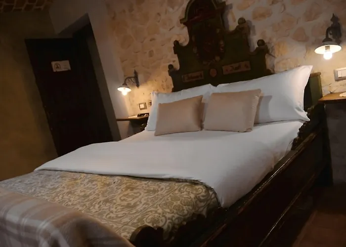 Robur Marsorum Diffuso