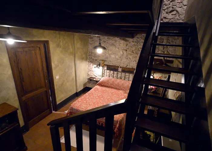 Robur Marsorum Diffuso