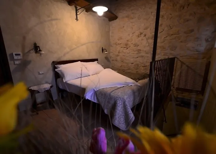 Robur Marsorum Diffuso Rocca di Mezzo