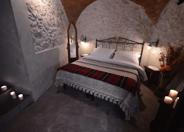 Robur Marsorum Diffuso