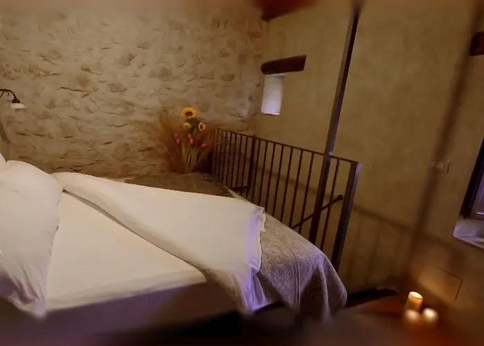 Robur Marsorum Diffuso 4*