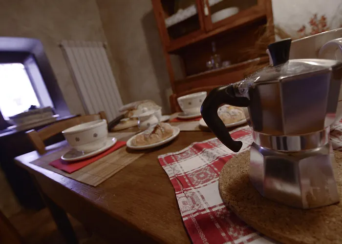 Robur Marsorum Diffuso