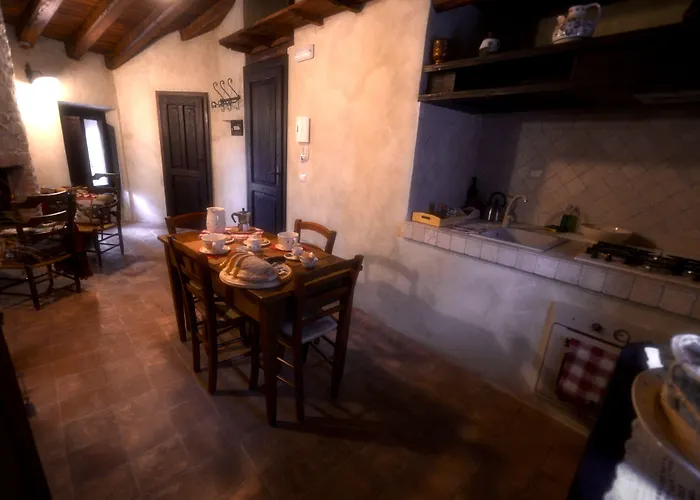 Robur Marsorum Diffuso