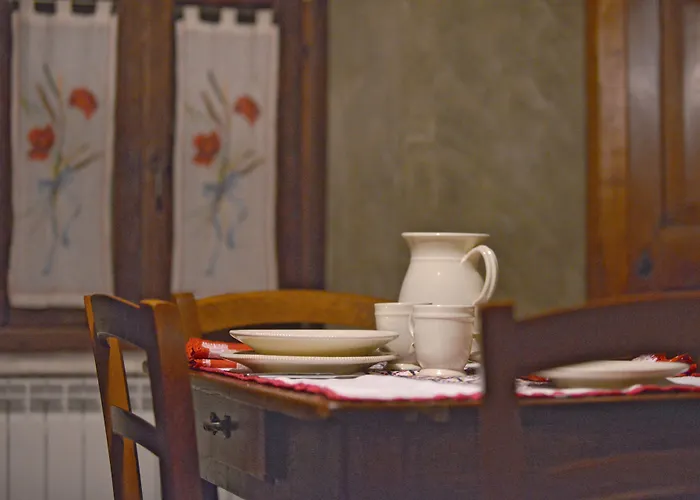 Robur Marsorum Diffuso