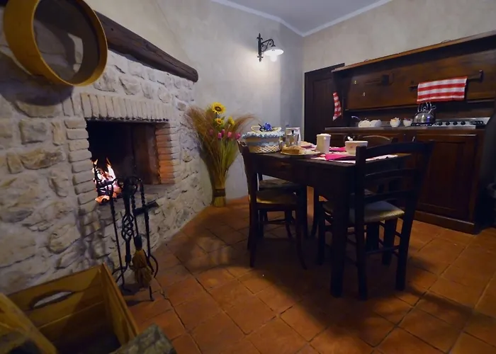 Robur Marsorum Diffuso Rocca di Mezzo