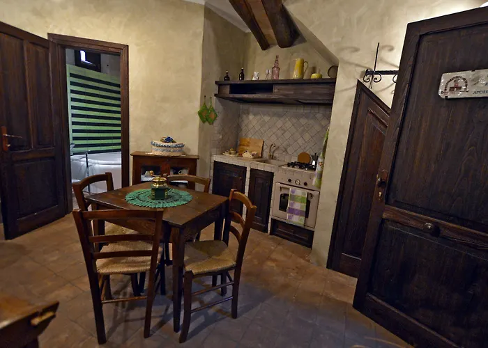 Robur Marsorum Diffuso