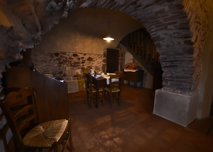 Robur Marsorum Diffuso Rocca di Mezzo