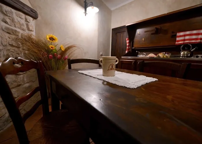 Robur Marsorum Diffuso