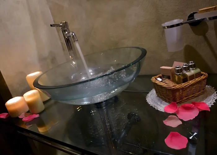 Robur Marsorum Diffuso 4*