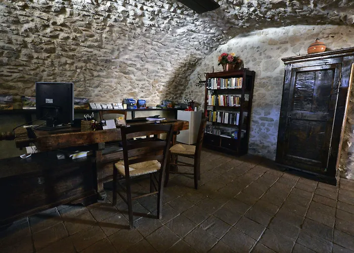 Robur Marsorum Diffuso 4*