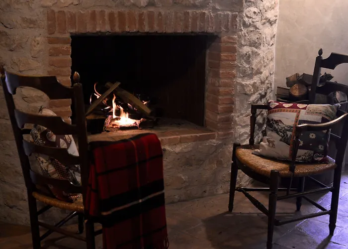 Robur Marsorum Diffuso