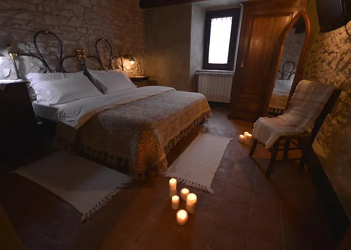 Robur Marsorum Diffuso Rocca di Mezzo