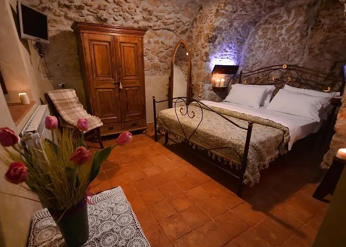 Robur Marsorum Diffuso Rocca di Mezzo