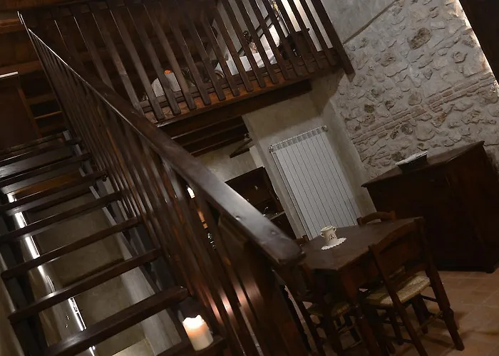 Robur Marsorum Diffuso Rocca di Mezzo