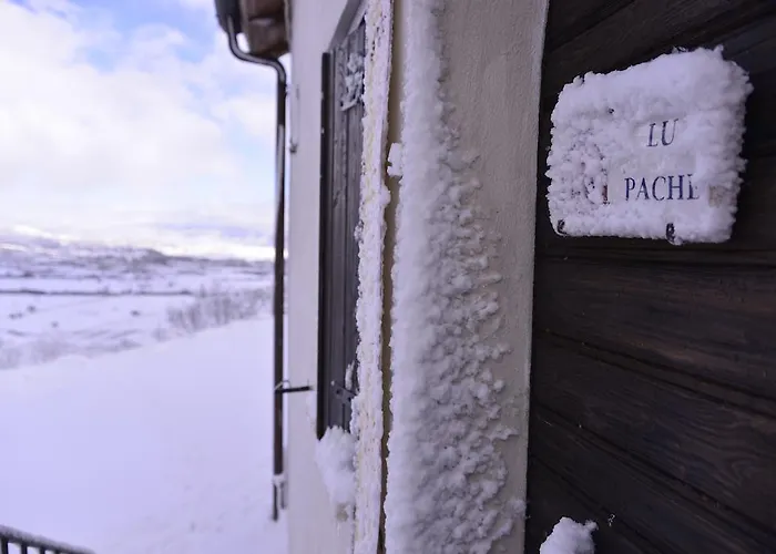 Robur Marsorum Diffuso