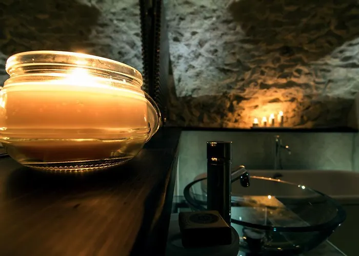 Robur Marsorum Diffuso Ξενοδοχείο