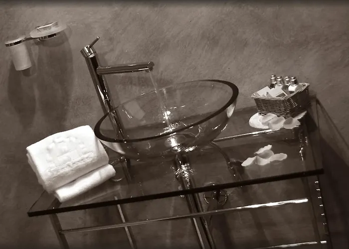 Robur Marsorum Diffuso 4* Rocca di Mezzo