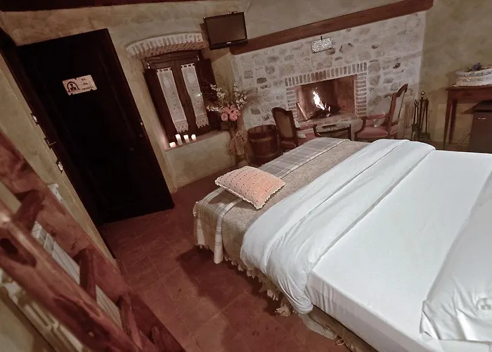 Robur Marsorum Diffuso 4*