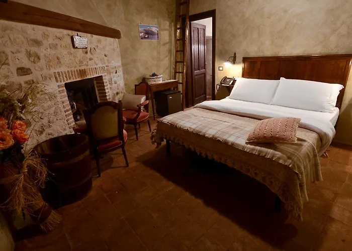 Robur Marsorum Diffuso