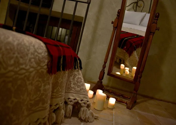 Robur Marsorum Diffuso