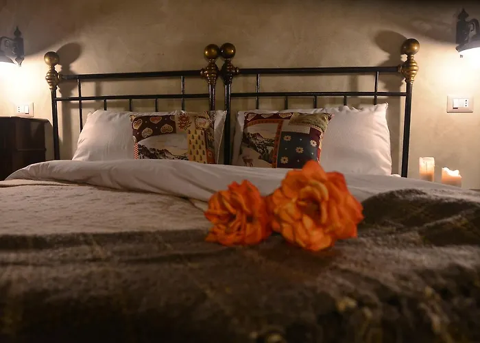 Robur Marsorum Diffuso 4*