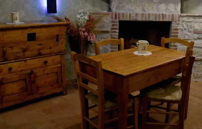 Robur Marsorum Diffuso